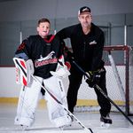 Steve Ouellet-Brouillette - @tso_inc - Instagram