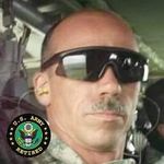Steve Ouellette - @steve.ouellette - Instagram