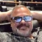 Steve Ouellette - @steve.ouellette.64 - Instagram