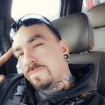 Steve Ouellette - @steve.ouellette.71465 - Instagram