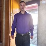 Steve Ouellette - @steve.ouellette.5 - Instagram