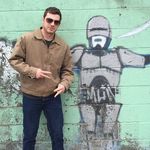Steve Ouellette - @steve.ouellette.395 - Instagram
