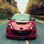 Steven Ouellet - @ouellet.steven - Instagram
