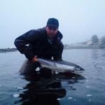 Steven ouellet - @steven.ouellet7 - Instagram