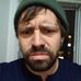 Steven Ouellet - Facebook