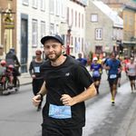 Steven Ouellet - @steven_ouellet - Instagram