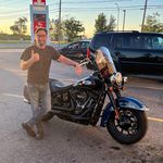 Steven Ouellet - @ouellet_steven - Instagram