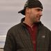 Steven Ouellet - Facebook