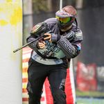 Steven Ouellette - @steve.r.ouellette - Instagram
