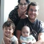 Steven Ouellette - @steven.ouellette.3766 - Instagram