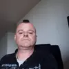 steveouellet195 - @steveouellet195 - TikTok