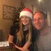 steveouellet390 - @steveouellet390 - TikTok