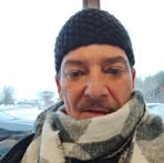 Steve Ouimet - Facebook