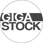 Steve Ouimet - @gigastock - Instagram