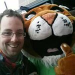 Steve Ouimet - @stouim - Instagram