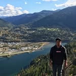 Steve Ouimet - @stevenouimet3 - Instagram