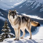 Steve Ouimet - @ouimetsteve481 - Instagram