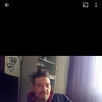 Steve Ouimet - Facebook