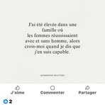 Steve Ouimet - Facebook