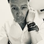 Steve Ouimet - @steveouimetart - Instagram