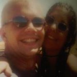 Steve Ouimet - @steveouimet - Instagram