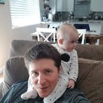Steve Ouimet - @steve.ouimet.3 - Instagram