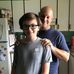 Steve Ouimet - Facebook