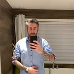 Steve Ouimet - @airborne00 - Instagram