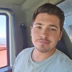 Steve Ouimet - Facebook