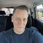 Steve Ouimette - @steve_ouimette - Instagram
