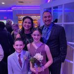 Steve Ouimette - @steveouimette111 - Instagram