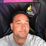 Steve Ouimette - @steve.ouimette - Instagram