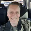 Steve Ouimette - @steveouimette - TikTok