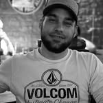 Steven D Ouimet - @steve.dum.921 - Instagram
