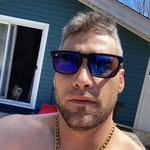 Steven dumais ouimet - @ouimetstevendumais - Instagram