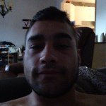 Steven Dumais Ouimet - @tchaning - Instagram