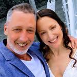 Steven Ouimet - @ouimetsteven - Instagram