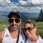 Steven Ouimet - @steven_ouimet - Instagram