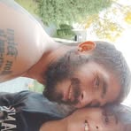 Steven Ouimet - Facebook
