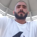 Steven Ouimet - @stevenouimet - Instagram