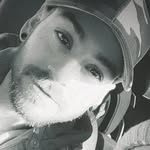 Steven Ouimet-Ouellette - @alphalion1990 - Instagram