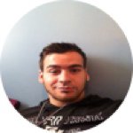 Steven Ouimet-ouellette - @ouellette90 - Instagram