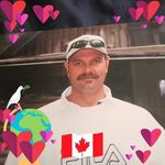Steven Ouimette - @steven_ouimette_56 - Instagram