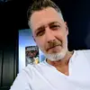 Steven - @stevenouimet73 - TikTok