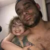 stevendouimet - @stevendouimet - TikTok