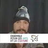 steveouimet620 - @steveouimet620 - TikTok