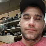 @steveouimett - Instagram