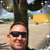 steveouimette885 - @steveouimette885 - TikTok