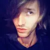 Steez Brrgrr - @stevenousley - TikTok