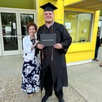 Stephen Ousley - Facebook